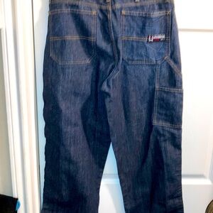 Cinch Flame Resistant jeans 32 X 32